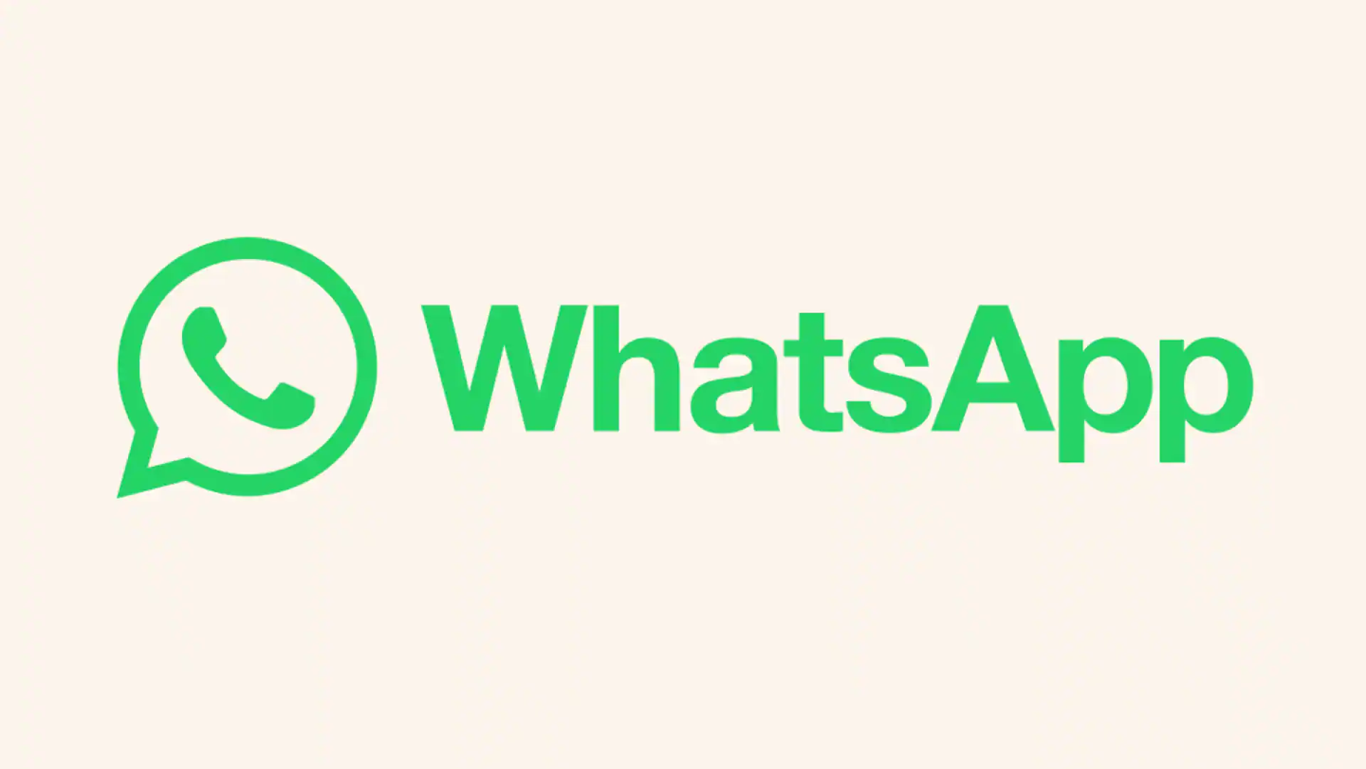 HBYS entegre WhatsApp randevu sistemi