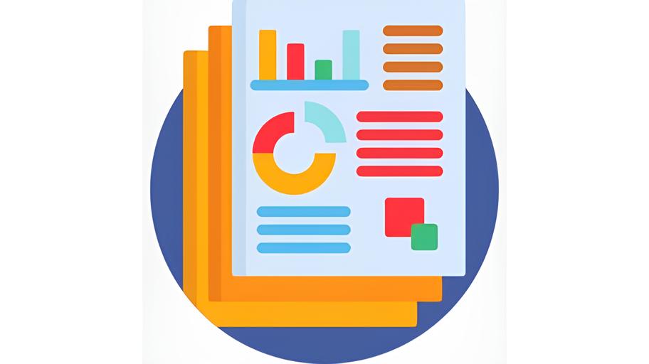 hastane yemek takip sistemi, yemek raporlama sistemi